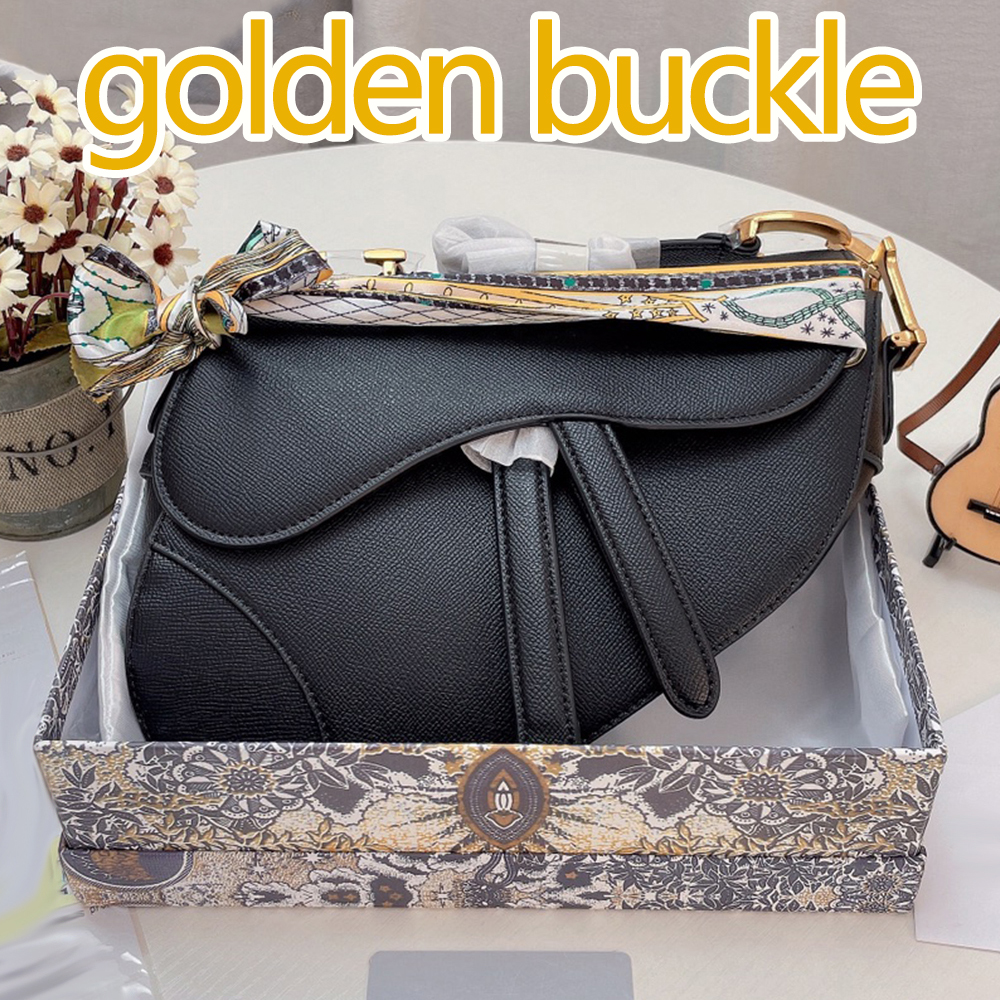 Top quality Designers bag Women Fashion Leather Saddle Pochette handbags female Crossbody handbag Totes shoulder Phone Vintage bags Purse with Box, A1
Top quality Designers bag Women Fashion Leather Saddle Pochette handbags female Crossbody handbag Totes shoulder Phone Vintage bags Purse with Box, A1