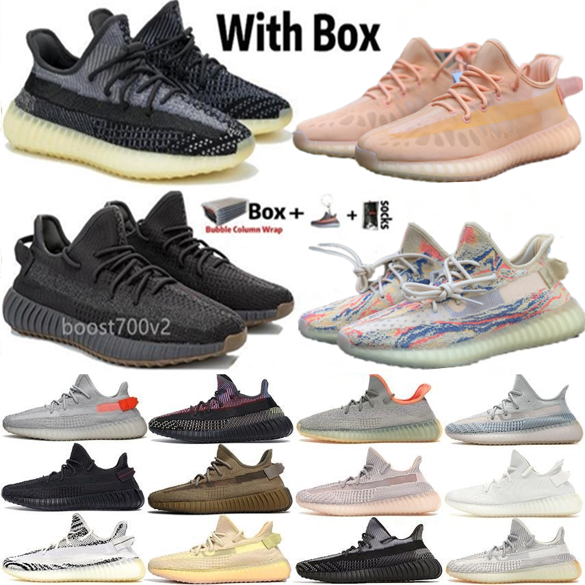 Quality Asriel Yecheil Linen Israfil Shoes Cinder Eliada ABEZ Reflective Running Shoes Women Men Earth Zebra Grey Trainers Sneakers Size 36-48, The original box
Quality Asriel Yecheil Linen Israfil Shoes Cinder Eliada ABEZ Reflective Running Shoes Women Men Earth Zebra Grey Trainers Sneakers Size 36-48, The original box