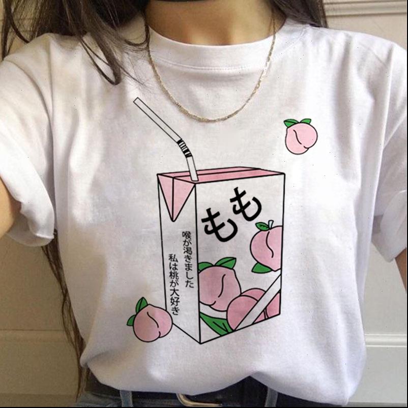 peach juice women t shirt small fresh japanses aesthetic grunge girls 90s kawaii white tee summer casual outfit fashion top
peach juice women t shirt small fresh japanses aesthetic grunge girls 90s kawaii white tee summer casual outfit fashion top