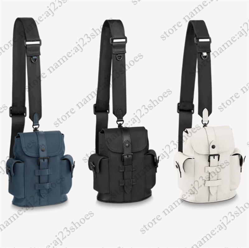 L Brand Bag Christopher XS nano mens luxury bag M58495 shoulder cross-body wallet on-trend bag Purse Wallet Luxurys designers Bags
L Brand Bag Christopher XS nano mens luxury bag M58495 shoulder cross-body wallet on-trend bag Purse Wallet Luxurys designers Bags