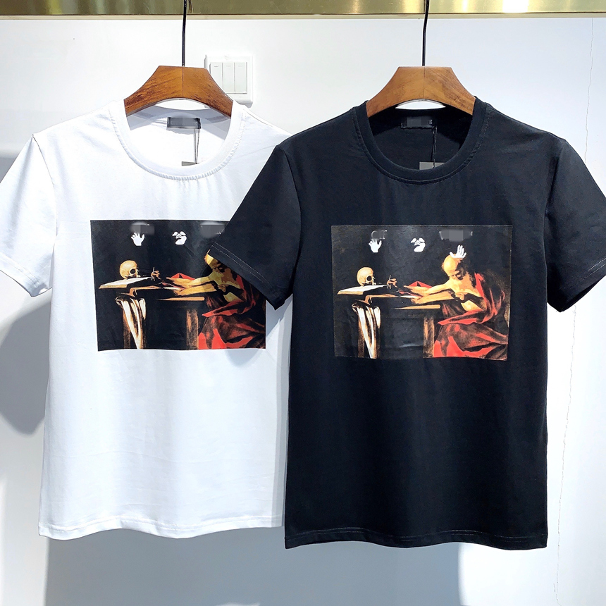 MS Mens Designer T Shirt Luxury Bear Pattern Tees Fashion Mens Printing Short Sleeves 2020 Summer Trendy Women T-shirt 2colors Wholesale, Yellow
MS Mens Designer T Shirt Luxury Bear Pattern Tees Fashion Mens Printing Short Sleeves 2020 Summer Trendy Women T-shirt 2colors Wholesale, Yellow
