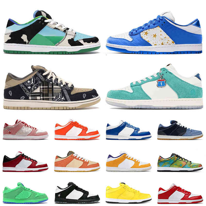 2021 Arrival Chunky Dunky Sport Shoes Mean Green Holiday Special Dunk SB Low Kasina Valentine Day Trainers Sneakers 36-45
2021 Arrival Chunky Dunky Sport Shoes Mean Green Holiday Special Dunk SB Low Kasina Valentine Day Trainers Sneakers 36-45