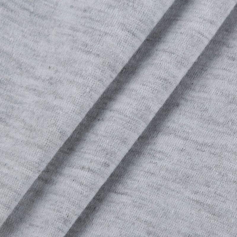 Women's Fashion Striped Sexy Sport Active Tank Top Shorts 2 Piece Female Set Tracksuit Sports Suit Jogging Femme Black Grey Two Dress