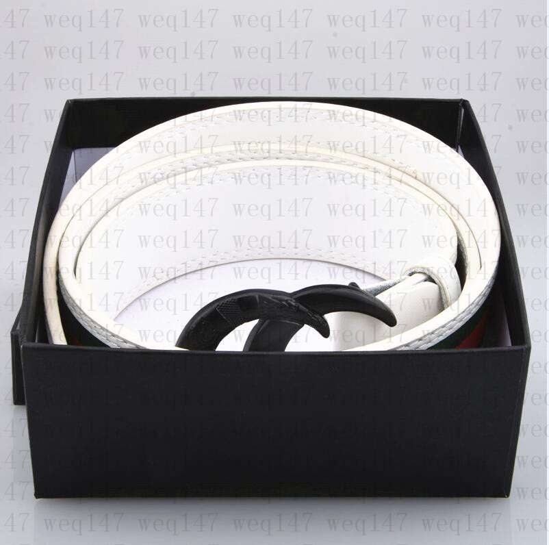 womens belt men belts women belts men designers belts leather belt mens black casual fashion classic retro belt, Black;brown
womens belt men belts women belts men designers belts leather belt mens black casual fashion classic retro belt, Black;brown