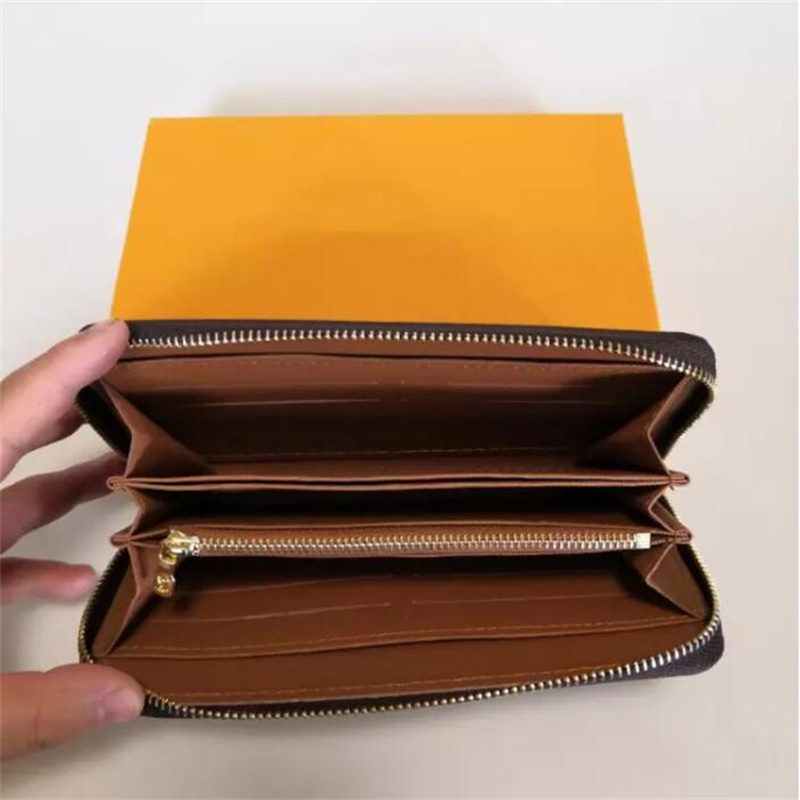 Fashion women clutch wallet pu leather wallet single zipper wallets lady ladies long classical purse with orange box card #60017, Multi
Fashion women clutch wallet pu leather wallet single zipper wallets lady ladies long classical purse with orange box card #60017, Multi