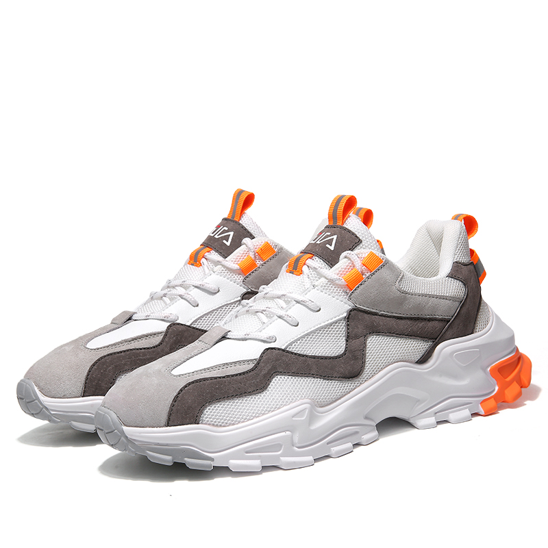 2021 fashion men women running shoes -50 sport shoe brown black orange blue white mens womens breathable comfortable trainers sneakers size
2021 fashion men women running shoes -50 sport shoe brown black orange blue white mens womens breathable comfortable trainers sneakers size
