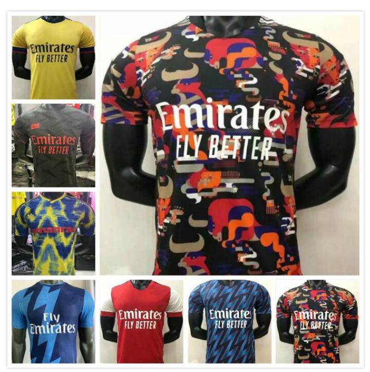 Player version 424 Arsen soccer jersey 21 22 gunners ODEGAARD THOMAS PEPE SAKA TIERNEY HENRY WILLIAN SMITH ROWE 2021 2022 football shirt, Black;yellow
Player version 424 Arsen soccer jersey 21 22 gunners ODEGAARD THOMAS PEPE SAKA TIERNEY HENRY WILLIAN SMITH ROWE 2021 2022 football shirt, Black;yellow