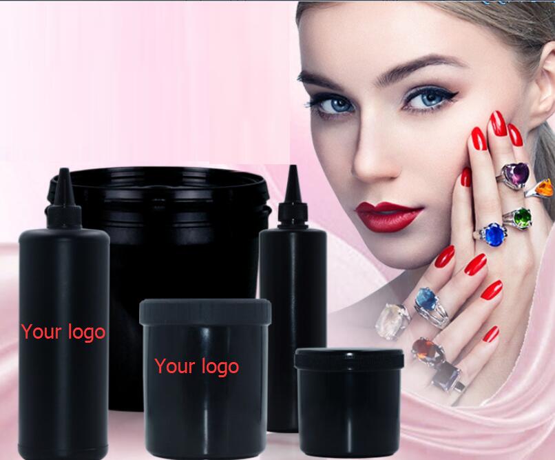 LED uv gelpolish More than 1000 colors with High quality OEM Custom Logo Professional Nail Art Manufacturer Kg Grade Raw Material Gel Nail Polish 1 Kg