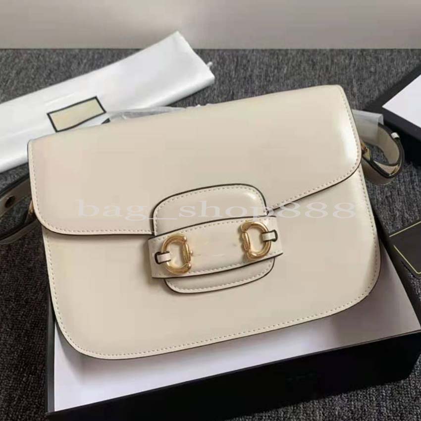 High quality designer handbags ladies Handbag clutch bag wallet classic multifunctional large capacity 00014, #7
High quality designer handbags ladies Handbag clutch bag wallet classic multifunctional large capacity 00014, #7
