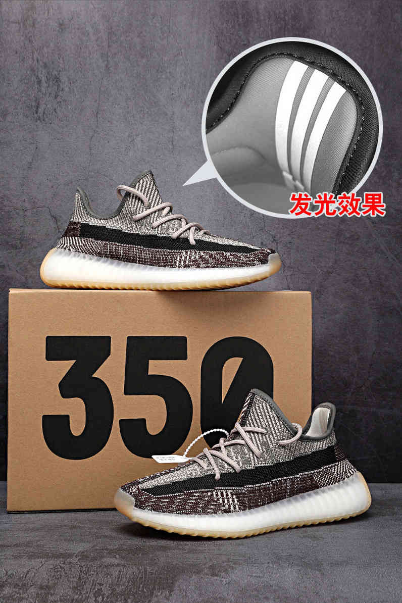 yee2y 3m shoes friday beluga sneakers butter fro women static zebra blue tint 2.0 sesame cream turtle dove pirate moonrock oxford tan black
yee2y 3m shoes friday beluga sneakers butter fro women static zebra blue tint 2.0 sesame cream turtle dove pirate moonrock oxford tan black