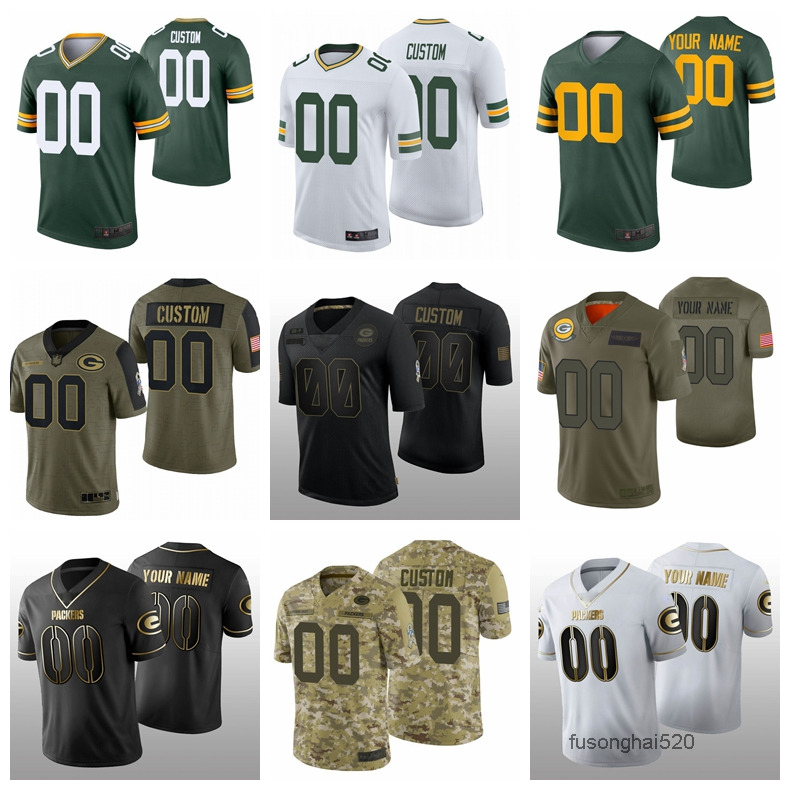 2021 Custom Green Bay Men Women Youth Packer Football Edition City Split Vapor Limited Stitched Jersey Size S-6XL, Black
2021 Custom Green Bay Men Women Youth Packer Football Edition City Split Vapor Limited Stitched Jersey Size S-6XL, Black