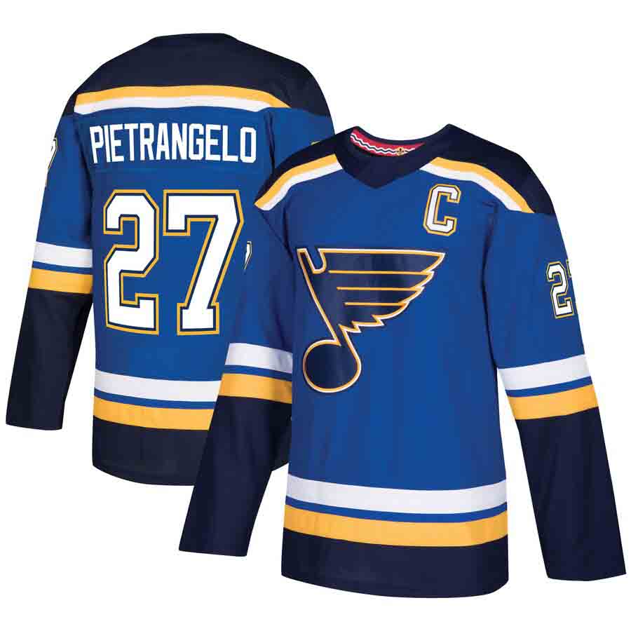 St. Louis Blues 2022 Winter Classic Jersey Pavel Buchnevich Vladimir Tarasenko Ryan O'Reilly Torey Krug Saad David Perron Jaden Schwartz Binnington Kyle Clifford, Green mens s-xxxl
St. Louis Blues 2022 Winter Classic Jersey Pavel Buchnevich Vladimir Tarasenko Ryan O'Reilly Torey Krug Saad David Perron Jaden Schwartz Binnington Kyle Clifford, Green mens s-xxxl