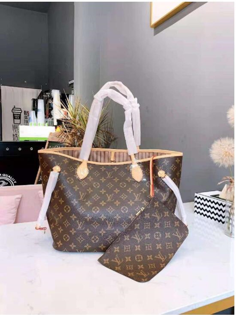 2021 limited edition LV LOUIS bag VITTON old flower High capacity shopping bag for women classic shoulder bags clutch ha, Red;black
2021 limited edition LV LOUIS bag VITTON old flower High capacity shopping bag for women classic shoulder bags clutch ha, Red;black