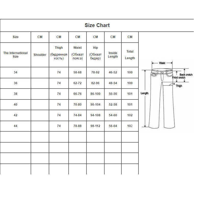 Fashion Women Jeansfitting High Waist slim Skinny woman JeansFaux leather jeansstretch Female jeanspencil pants C1075 210922