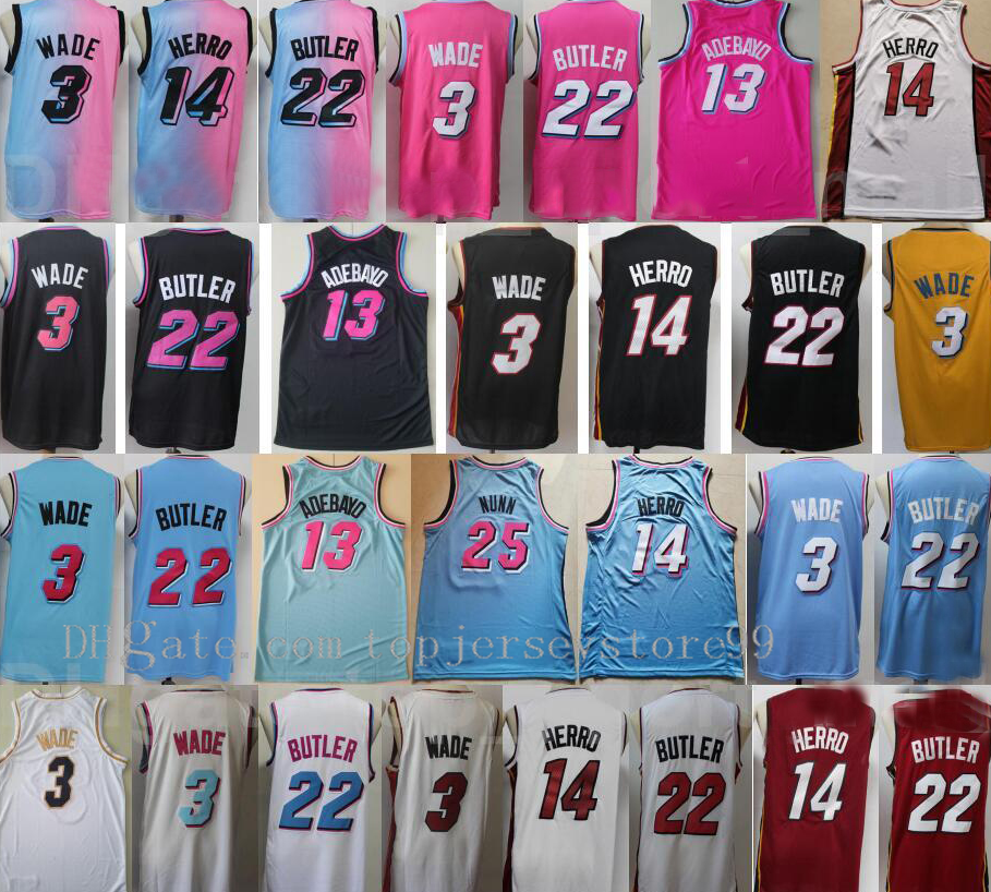 Men Wholesale Earned City Basketball Tyler Herro Jersey 14 Bam Adebayo 13 Jimmy Butler 22 Dwyane Wade 3 Kendrick Nunn Stitched Black White, Black;red
Men Wholesale Earned City Basketball Tyler Herro Jersey 14 Bam Adebayo 13 Jimmy Butler 22 Dwyane Wade 3 Kendrick Nunn Stitched Black White, Black;red