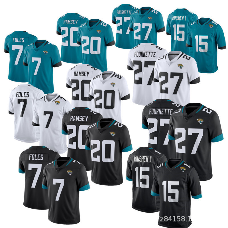 tracksuit jerseys 2021 football jersey 7#15#20#27# legendary second generation, Gray
tracksuit jerseys 2021 football jersey 7#15#20#27# legendary second generation, Gray