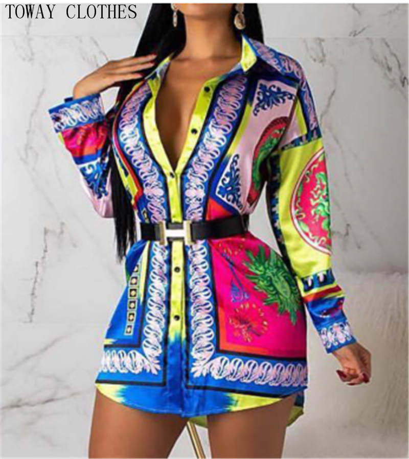 2021african dresses for women dashiki shirt dress long sleeve floral shirts blouse bazin ankara dress african shirt dress, Black;gray
2021african dresses for women dashiki shirt dress long sleeve floral shirts blouse bazin ankara dress african shirt dress, Black;gray