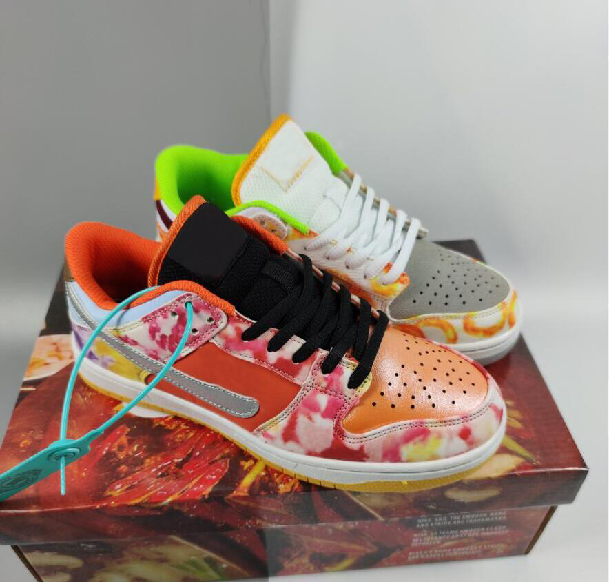 Men Shoes OG CNY two-tone Frame Skate Habibi leather low black blue desginer Skateboard Trainer Sneakers CV1628-800 Hiking Footwear, Customize
Men Shoes OG CNY two-tone Frame Skate Habibi leather low black blue desginer Skateboard Trainer Sneakers CV1628-800 Hiking Footwear, Customize