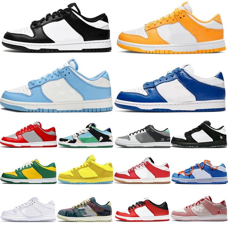 Designer mens shoes sneakers casual shoe UNC coast white black low platform Trail Syracuse Green Glow Michigan Kentucky men women trainers sports Jogging Walking, 14
Designer mens shoes sneakers casual shoe UNC coast white black low platform Trail Syracuse Green Glow Michigan Kentucky men women trainers sports Jogging Walking, 14