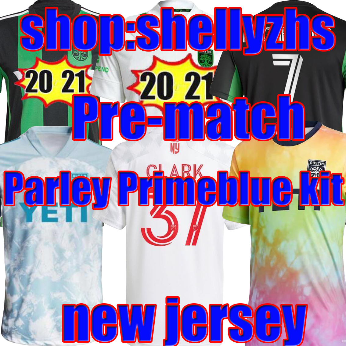 MLS 2021 2022 Austin FC NewYork Red SOCCER JERSEYS Cecilio 21 22 Bulls LONG Duncan CAsseres Jr. Clark Royer ring Pochettino camisetaPLAYER V, Black;yellow
MLS 2021 2022 Austin FC NewYork Red SOCCER JERSEYS Cecilio 21 22 Bulls LONG Duncan CAsseres Jr. Clark Royer ring Pochettino camisetaPLAYER V, Black;yellow