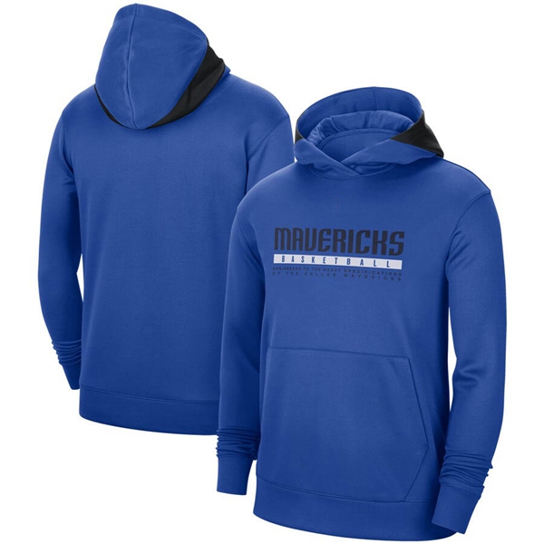 Dallas Mavericks MEN Navy Spotlight On Court Practice Performance Pullover Hoodie, Black
Dallas Mavericks MEN Navy Spotlight On Court Practice Performance Pullover Hoodie, Black
