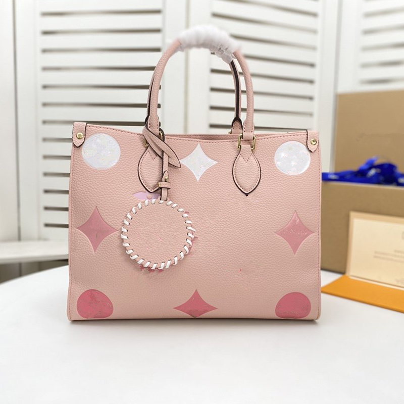 Designer luxury Handbags purse luis MM totes M45494 onthego medium women handbag genuine leather trim fashion vuttons tote shopping bag, Don't pay it
Designer luxury Handbags purse luis MM totes M45494 onthego medium women handbag genuine leather trim fashion vuttons tote shopping bag, Don't pay it