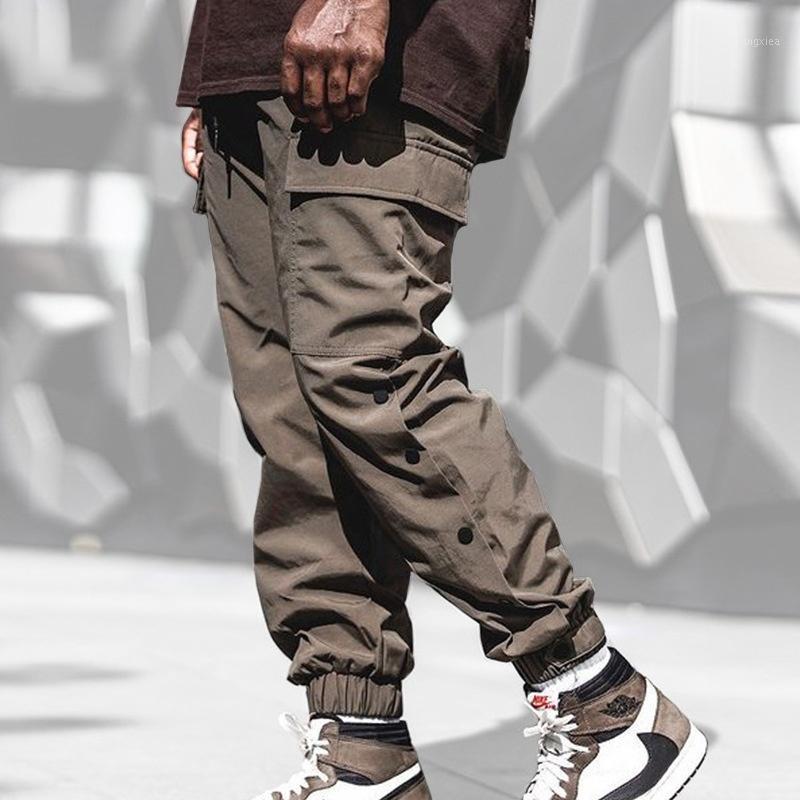 Men's Pants Casual Youth Trend Straight Overalls Sports Large Size Solid Color Loose Trousers, Black
Men's Pants Casual Youth Trend Straight Overalls Sports Large Size Solid Color Loose Trousers, Black