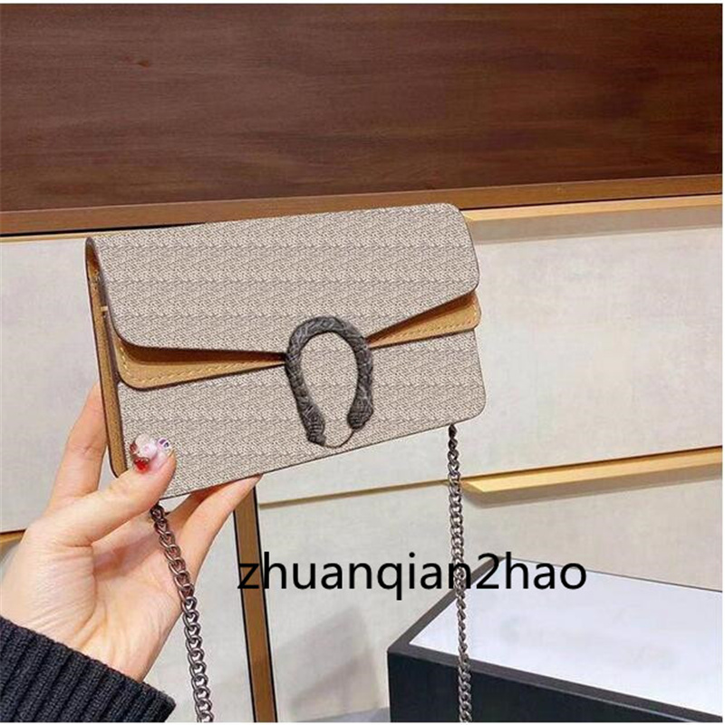 NEW Luxury Handbags Women Bags Designer Shoulder handbags Evening Clutch Bag Messenger Crossbody Bags For Women handbags, Brown
NEW Luxury Handbags Women Bags Designer Shoulder handbags Evening Clutch Bag Messenger Crossbody Bags For Women handbags, Brown