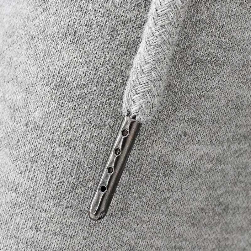 Gray Color Casual Hooded Hoodies Women Loose Batwing Long Sleeve Sweatshirts Lady Soft Home Style Hoodie Autumn Spring 210414