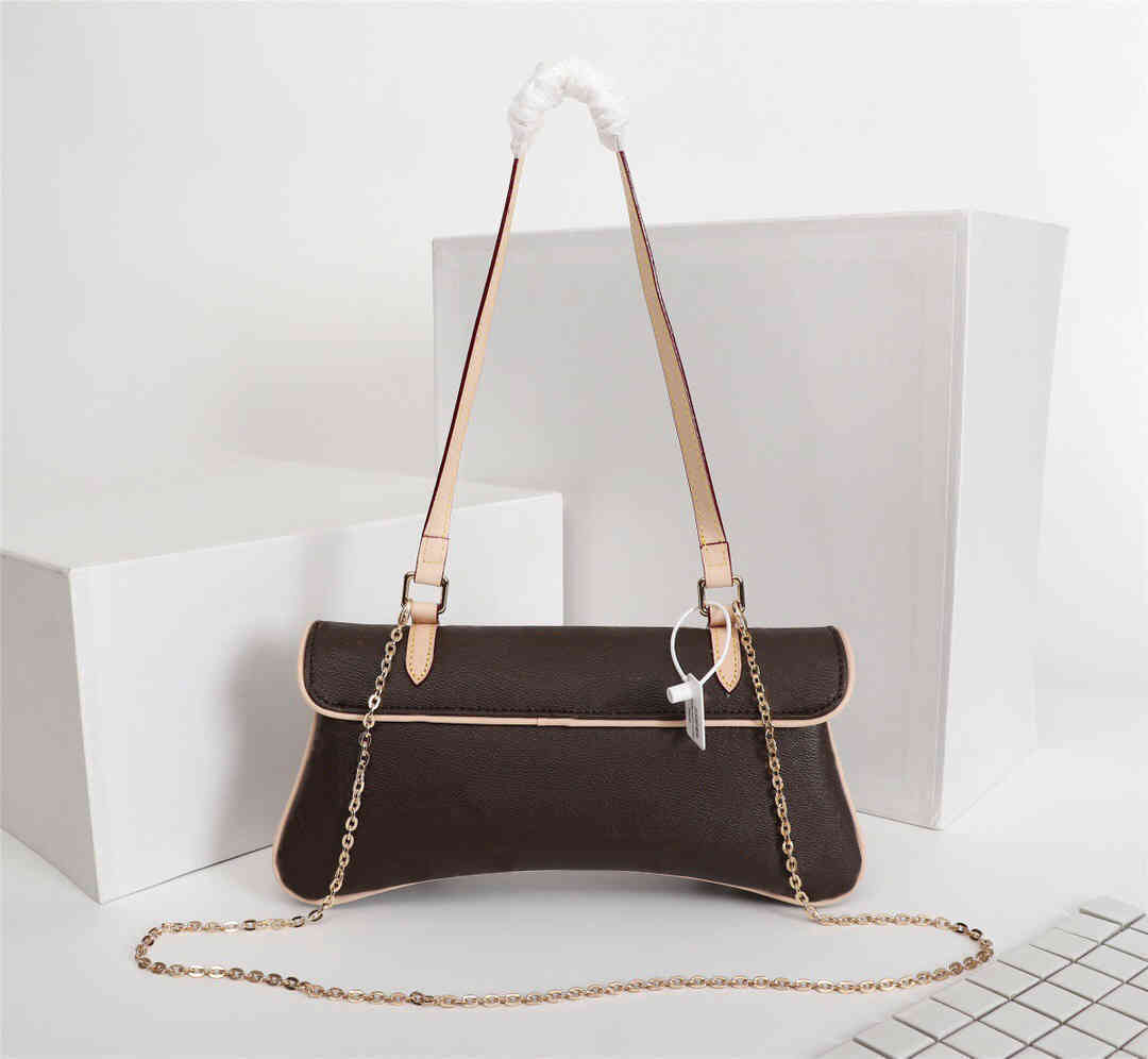 Felicie Designer handbag Louisbags_18 purse Saddle bag 2021Mini Backpack Dingdanduoduo888 marmont Onthego marc Snapshot Bags M45390 Luxury
Felicie Designer handbag Louisbags_18 purse Saddle bag 2021Mini Backpack Dingdanduoduo888 marmont Onthego marc Snapshot Bags M45390 Luxury