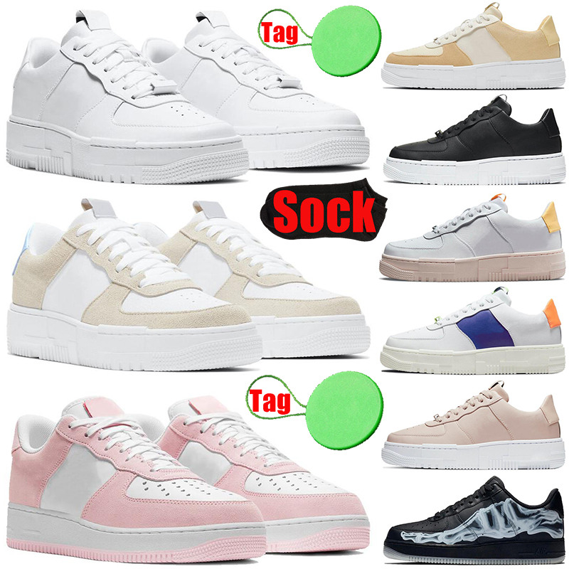 With Sock Tag react men women running shoes Pixel Undefeated triple black white Sail Tan Desert Sand mens trainers sports sneakers runners, #3 valentine’s day
With Sock Tag react men women running shoes Pixel Undefeated triple black white Sail Tan Desert Sand mens trainers sports sneakers runners, #3 valentine’s day