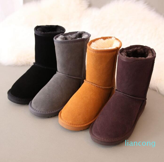 High Quality WGG Australia Women's men Classic tall Boots Womens boots Boot Snow Winter leather boots US SIZE 5---13, 11
High Quality WGG Australia Women's men Classic tall Boots Womens boots Boot Snow Winter leather boots US SIZE 5---13, 11