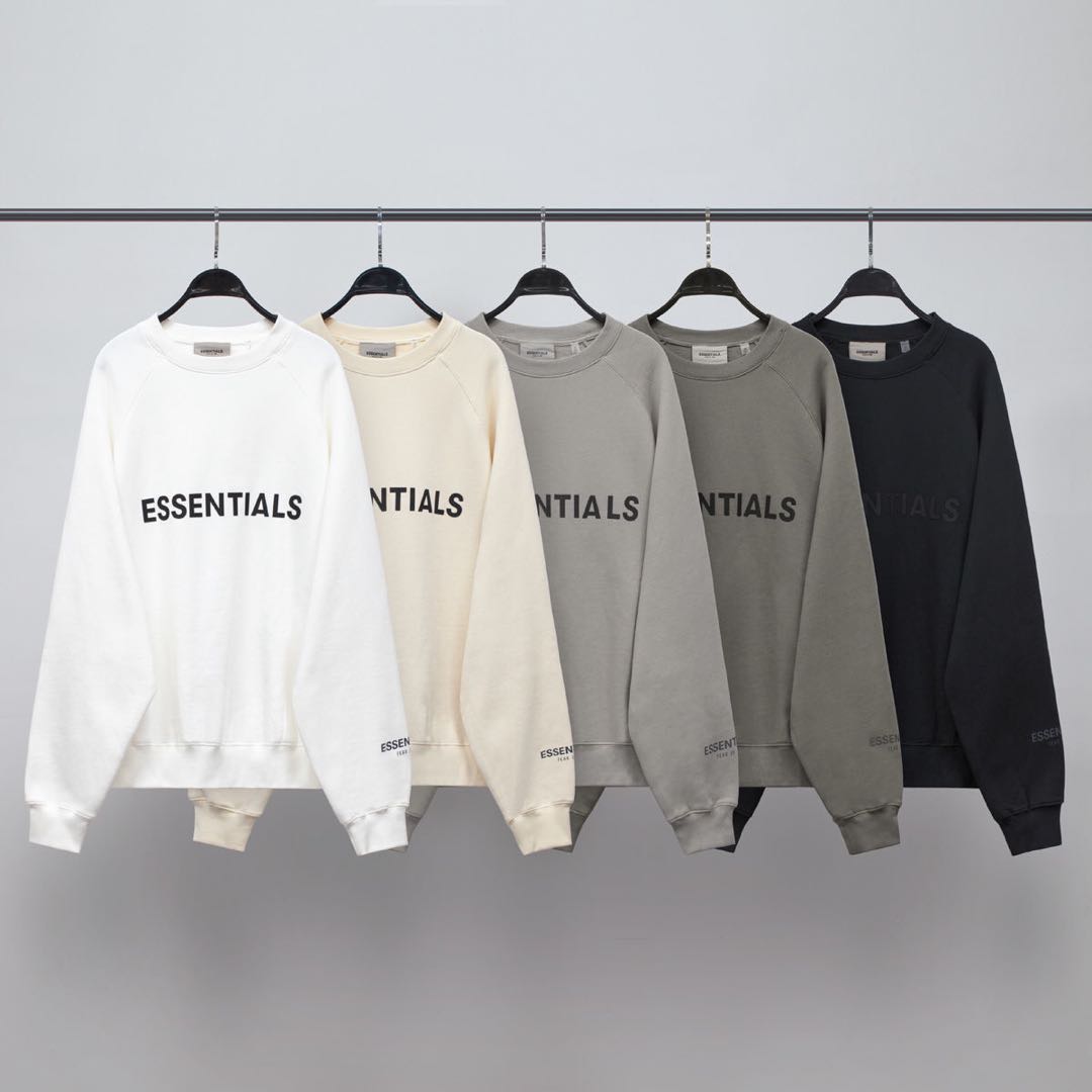 Fashion hoodies Letter Embroidered Pullover Men's Women's Hip Hop Selling Loose Hoodie 5 Styles Casual Wear
Fashion hoodies Letter Embroidered Pullover Men's Women's Hip Hop Selling Loose Hoodie 5 Styles Casual Wear