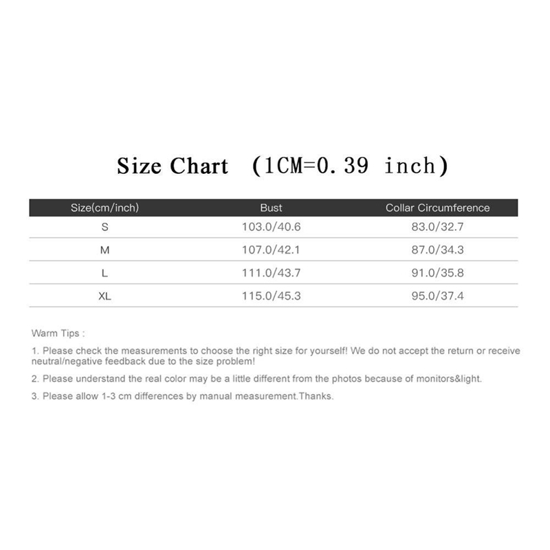 Dabuwawa Sweet Off Shoulder Chiffon Blouse Women Sexy Solid Ruffle Slash Neck Button Front Short Shirts Female DT1BCF002 210520