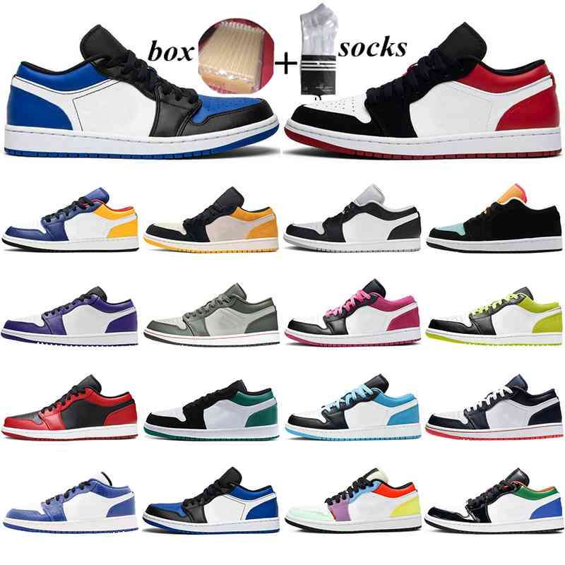 With Box Low 1 1s Basketball Shoes For Women Men Smoke Grey Court Purple Multi -Color Breathable Womens Sports Sneakers Mens Trainers 35 -46, #29 rivals
With Box Low 1 1s Basketball Shoes For Women Men Smoke Grey Court Purple Multi -Color Breathable Womens Sports Sneakers Mens Trainers 35 -46, #29 rivals