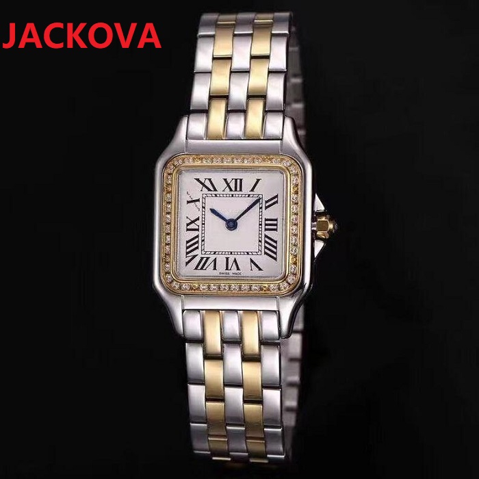 men square designer diamonds watches 316L stainless steel mens womens japan quartz movement montre de luxe wristwatch, As pic
men square designer diamonds watches 316L stainless steel mens womens japan quartz movement montre de luxe wristwatch, As pic