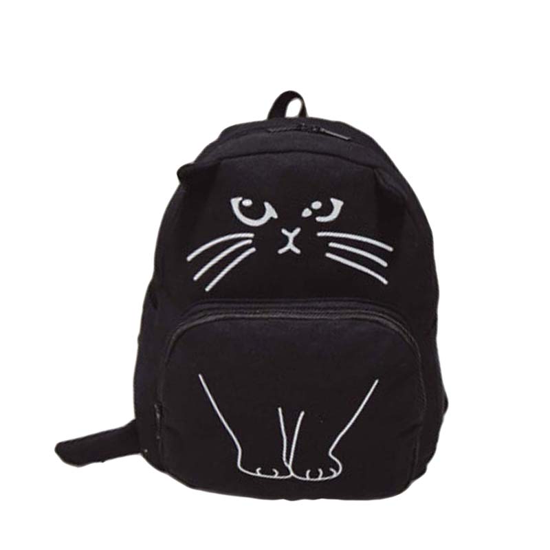 Kawaii Cat Printing… - image