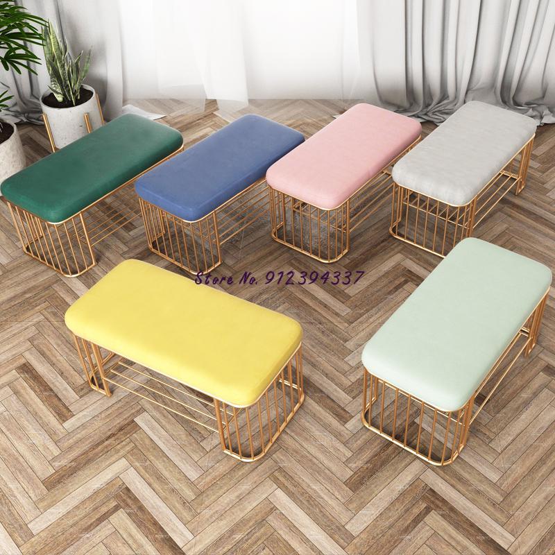 Clothing & Wardrobe Storage Shoe Changing Stool Household Door Light Luxury Net Red Cabinet Multifunctional Bedroom Bed End Bench Sofa St
Clothing & Wardrobe Storage Shoe Changing Stool Household Door Light Luxury Net Red Cabinet Multifunctional Bedroom Bed End Bench Sofa St