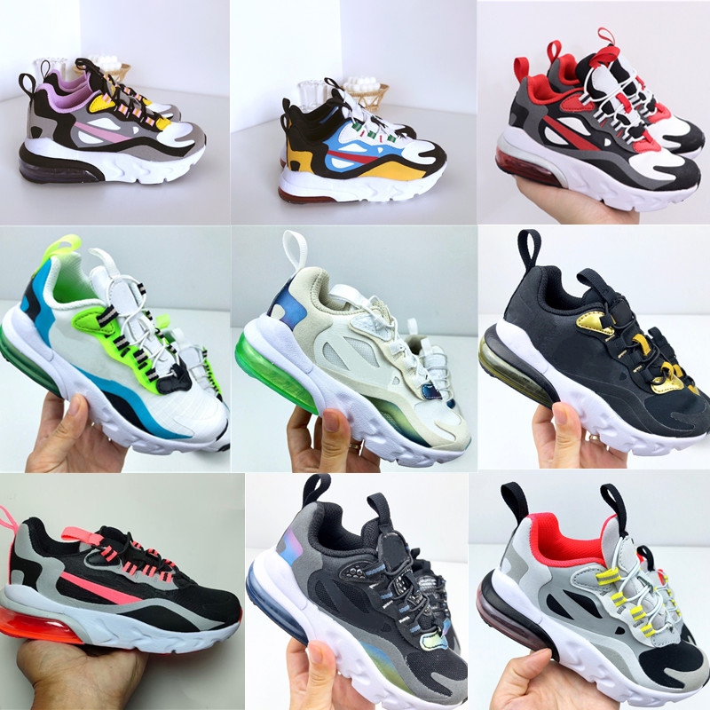 

Italy Lux Designer Signature Kids Trainers Basketball Sneaker Shoes Seven Hours to Stitch Youth Grade School Big Boy Girl Lifestyle Runner, Pick 1