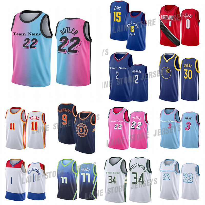 7 Kevin Kyrie 11 Durant Irving Los 23 Angeles 13 Harden Basketball Jersey Anthony 3 Davis Ja 12 Morant Zion 1 30 Young 2021 top
7 Kevin Kyrie 11 Durant Irving Los 23 Angeles 13 Harden Basketball Jersey Anthony 3 Davis Ja 12 Morant Zion 1 30 Young 2021 top