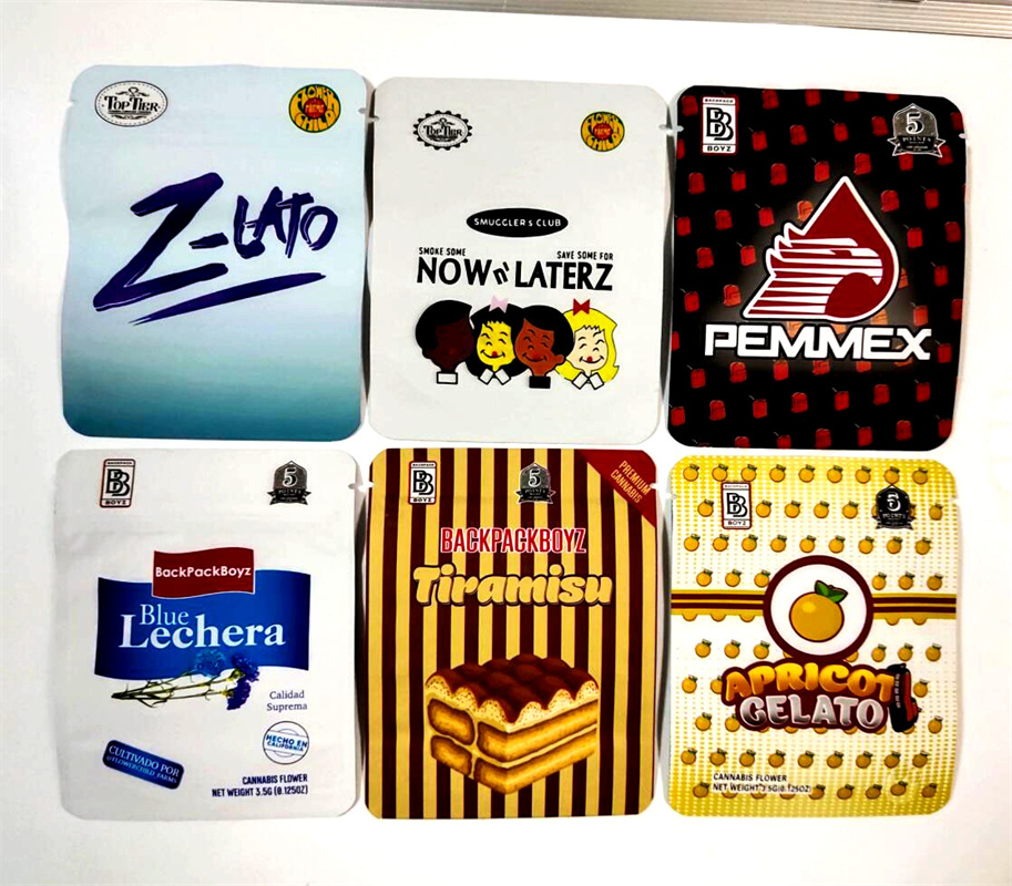 Peanut Butter 3 5g mylar bags 3.5g resealable smell proof baggies backpack boyz BISCOTTI GELATO 41 GUARANA BILLY KIMBER ZERBERT GELATTI
Peanut Butter 3 5g mylar bags 3.5g resealable smell proof baggies backpack boyz BISCOTTI GELATO 41 GUARANA BILLY KIMBER ZERBERT GELATTI