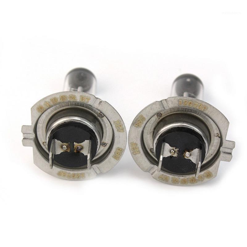 Emergency Lights Long Lasting Lamp Replacement Light 2Pcs Driving H7 Headlight Set White
Emergency Lights Long Lasting Lamp Replacement Light 2Pcs Driving H7 Headlight Set White