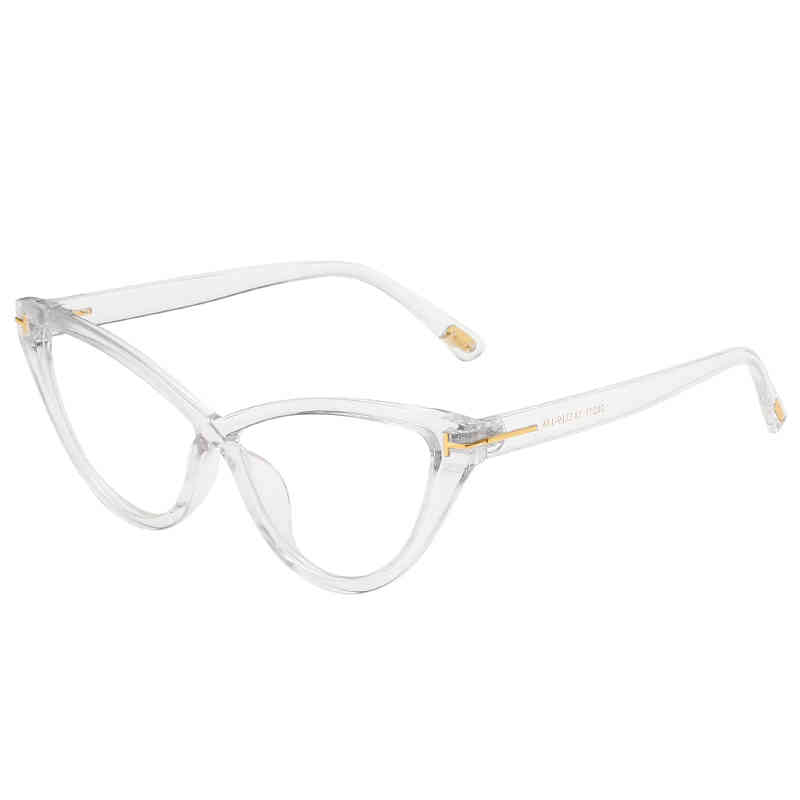 TOM FQRD Cat Eye sun glass digner sunglass gafas PC Big Frame lunett glass Vogue Women Sunglass 2022, White;black
TOM FQRD Cat Eye sun glass digner sunglass gafas PC Big Frame lunett glass Vogue Women Sunglass 2022, White;black