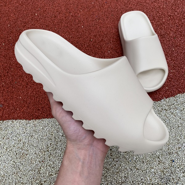 TOP Quality Foam Cream Clay Mens Womens Slippers Sandal Moon Gray Orange Black White Slide Bone Resin Desert Sand Fashion Slides Sandals Shoes, Chocolate
TOP Quality Foam Cream Clay Mens Womens Slippers Sandal Moon Gray Orange Black White Slide Bone Resin Desert Sand Fashion Slides Sandals Shoes, Chocolate