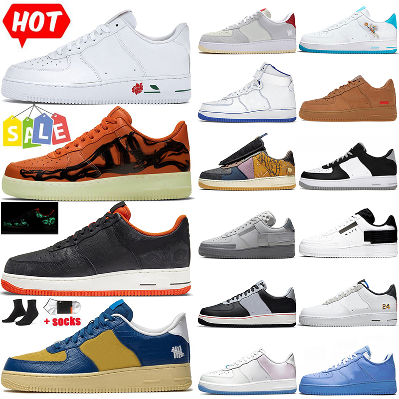 2022 High Quality Mca Cactus Jack N354 Shadow 1 One Running Shoes for Men Women Shadow UV REACTIVE Halloween Wheat Skeleton Peace Raiders Low Trainers Sneakers, #b8 low rose white 36-46
2022 High Quality Mca Cactus Jack N354 Shadow 1 One Running Shoes for Men Women Shadow UV REACTIVE Halloween Wheat Skeleton Peace Raiders Low Trainers Sneakers, #b8 low rose white 36-46