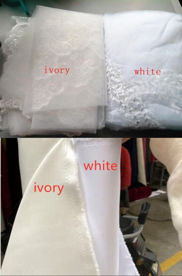 50 Special link for material and price plus size rush fee custom made vestidos de noiva, White
50 Special link for material and price plus size rush fee custom made vestidos de noiva, White