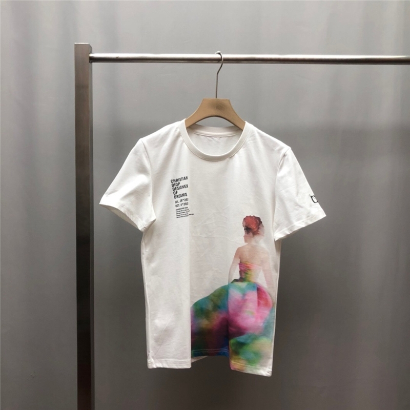 back 2021 summer new printing fashion brand lovers men's and women's net red ins half sleeve Fashion Casual Short Sleeve T-Shirt, White;black
back 2021 summer new printing fashion brand lovers men's and women's net red ins half sleeve Fashion Casual Short Sleeve T-Shirt, White;black