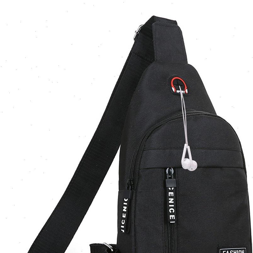 men nylon waist packs bags sling crossbody outdoor sport shoulder chest daily picnic canvas messenger pack bag bolsa
men nylon waist packs bags sling crossbody outdoor sport shoulder chest daily picnic canvas messenger pack bag bolsa