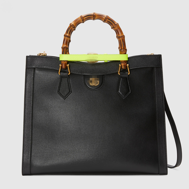 Shopping Handbag Classic Square Crossbody Tote Bags Ladies Quality Shoulder Mssenger Back Package Letter GGs LOUISS VUTTONS LVs YSLs, Customize
Shopping Handbag Classic Square Crossbody Tote Bags Ladies Quality Shoulder Mssenger Back Package Letter GGs LOUISS VUTTONS LVs YSLs, Customize