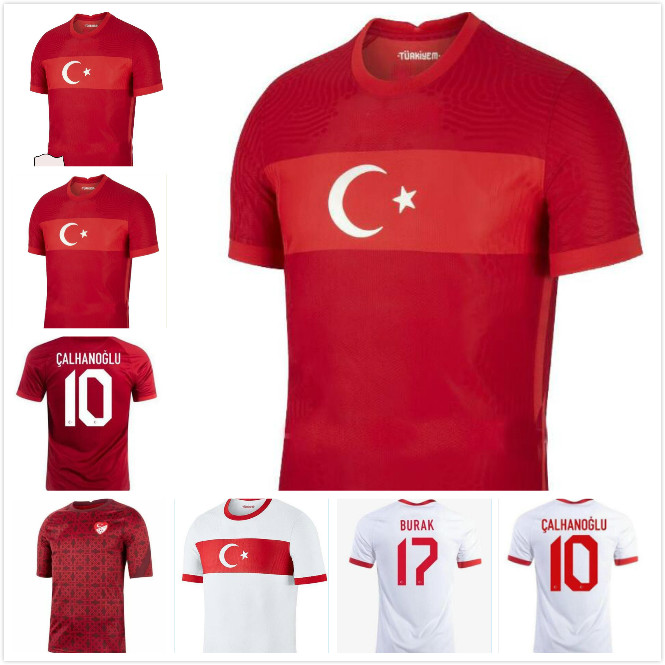 2021 Turkey Soccer Jerseys Turquia 2022 National Team Mens CELIK DEMIRAL OZAN KABAK CALHANOGLU YAZICI Home Away TRAINING Football Shirt 21 2, Black;yellow
2021 Turkey Soccer Jerseys Turquia 2022 National Team Mens CELIK DEMIRAL OZAN KABAK CALHANOGLU YAZICI Home Away TRAINING Football Shirt 21 2, Black;yellow
